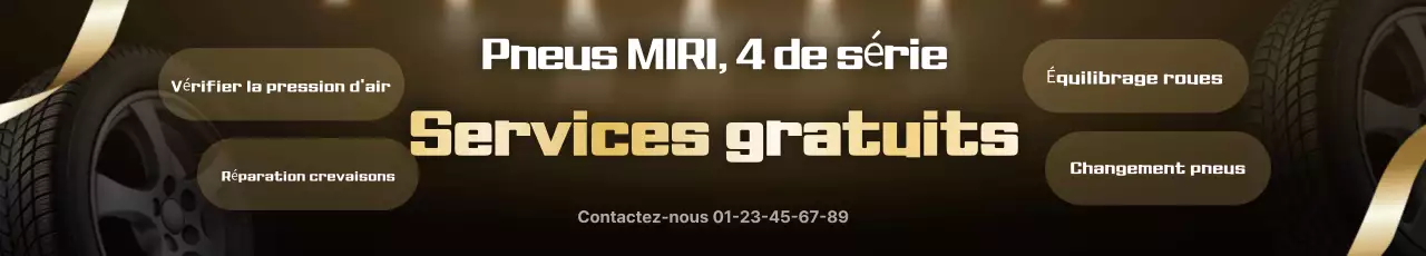 Guide d'entretien des voitures modernes en or