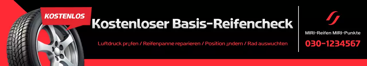 Red Clean Autopflege-Werbung