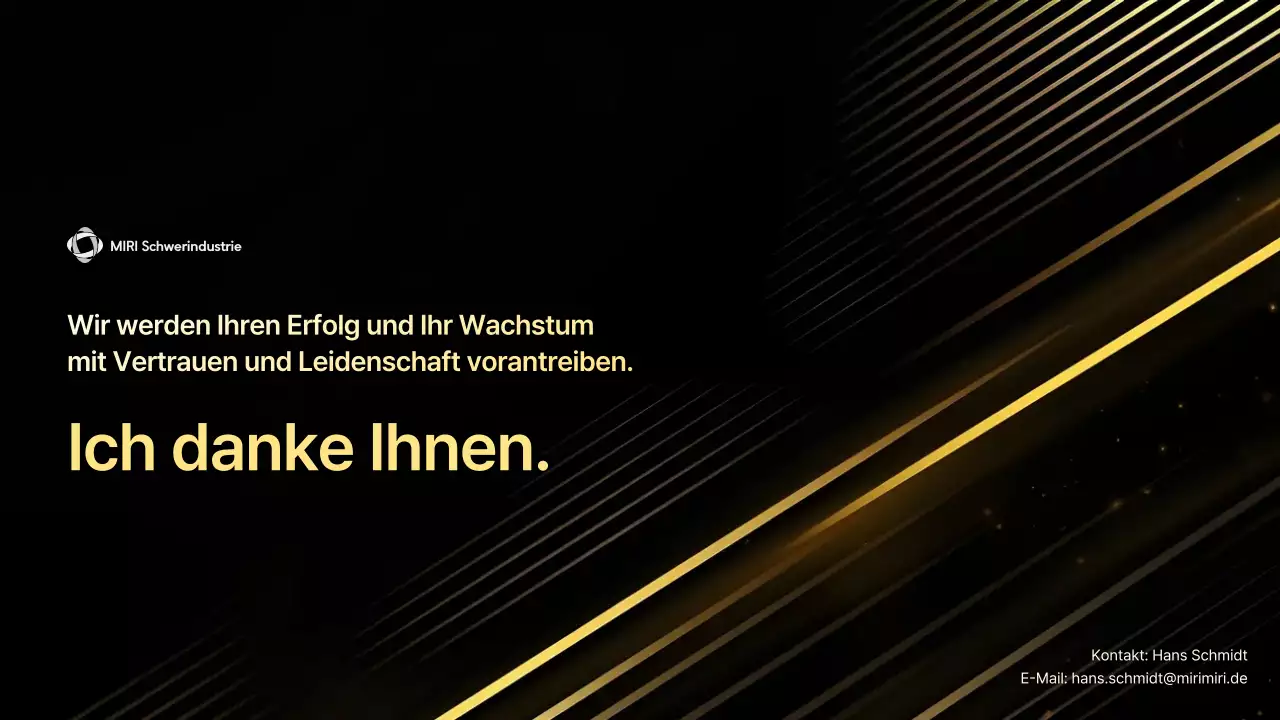 Schwarzer stilvoller Autovorschlag