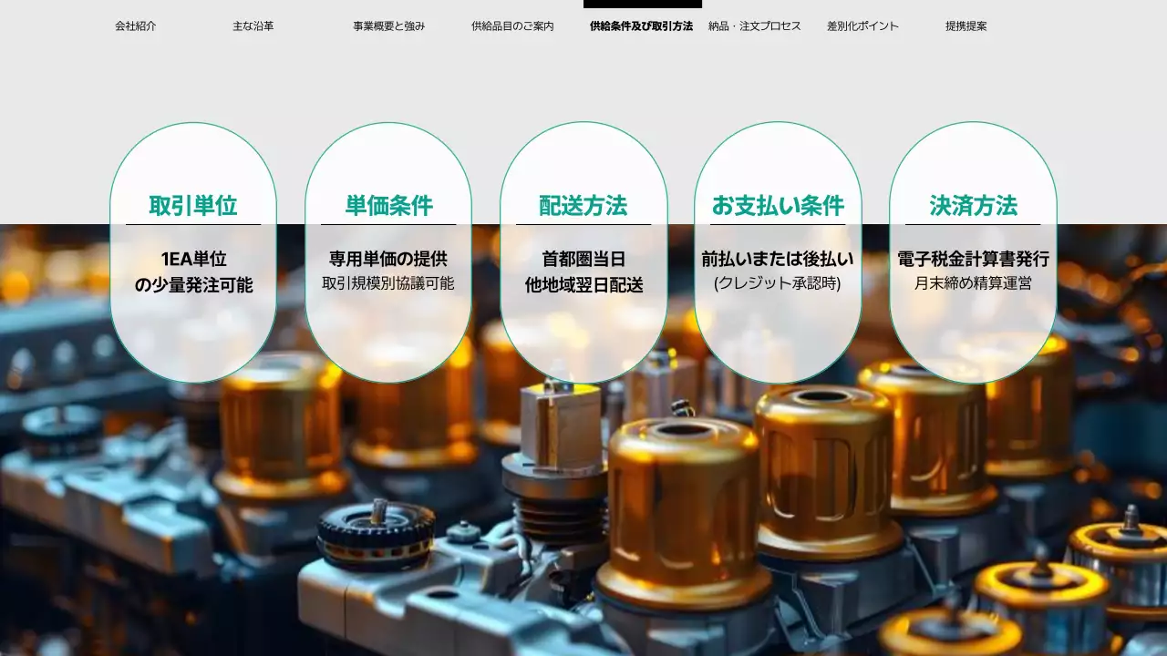 グレー モダン 自動車 資料