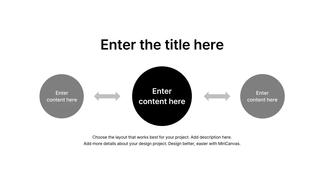 Basic layout_Infographic_English