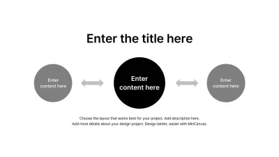 Basic layout_Infographic_English