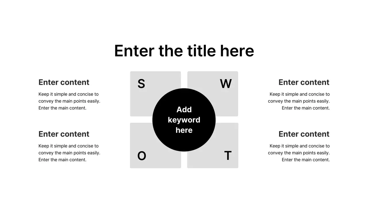 Basic layout_Infographic_English