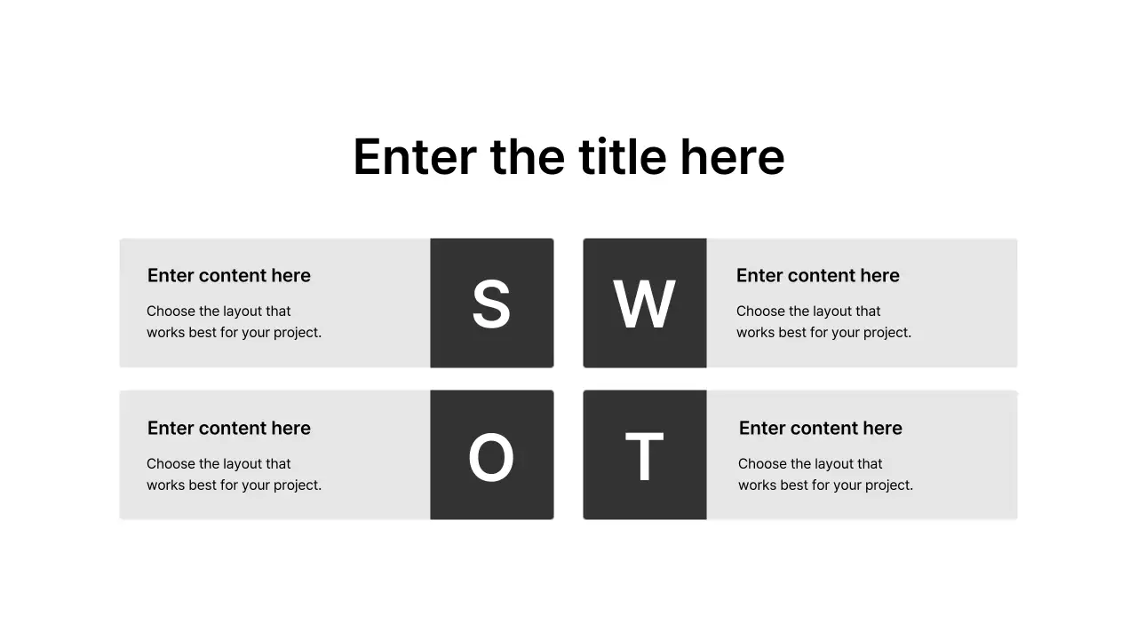 Basic layout_Infographic_English