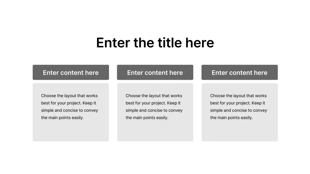 Basic layout_text_English