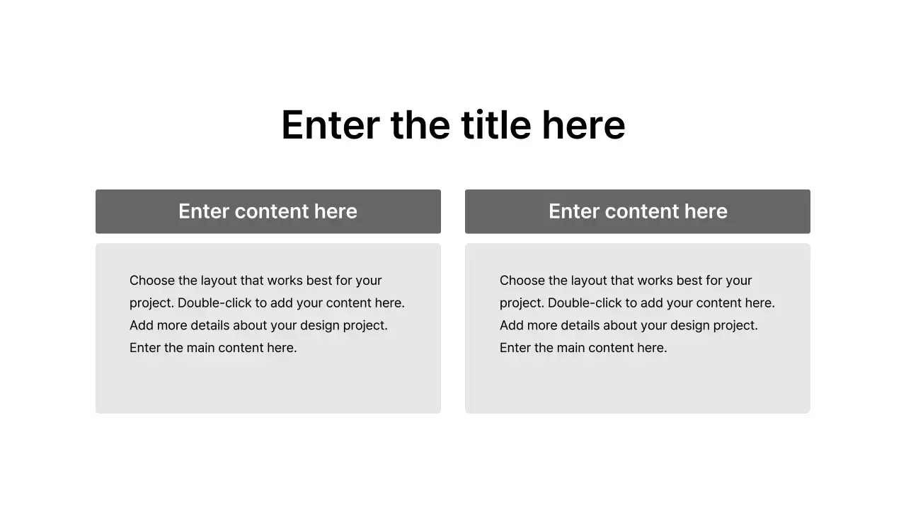 Basic layout_text_English