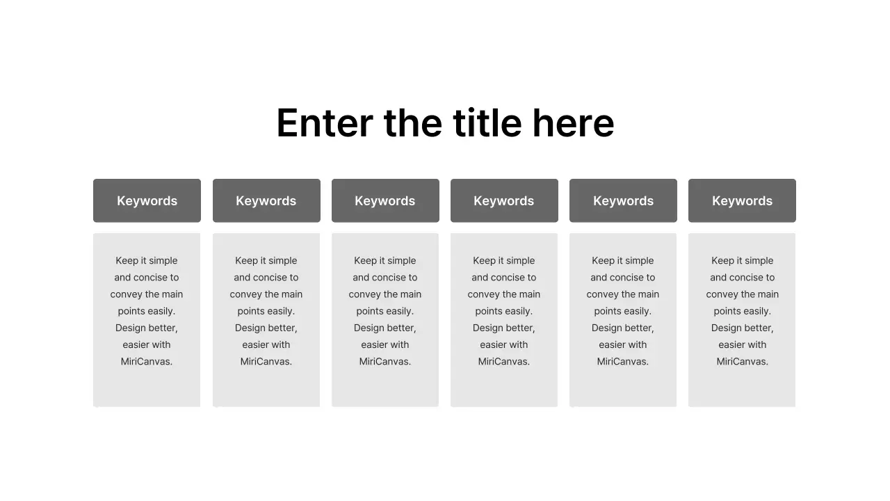 Basic layout_text_English