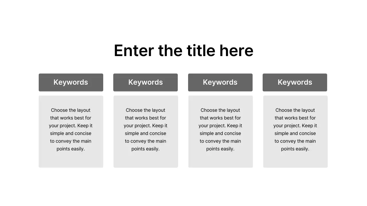 Basic layout_text_English
