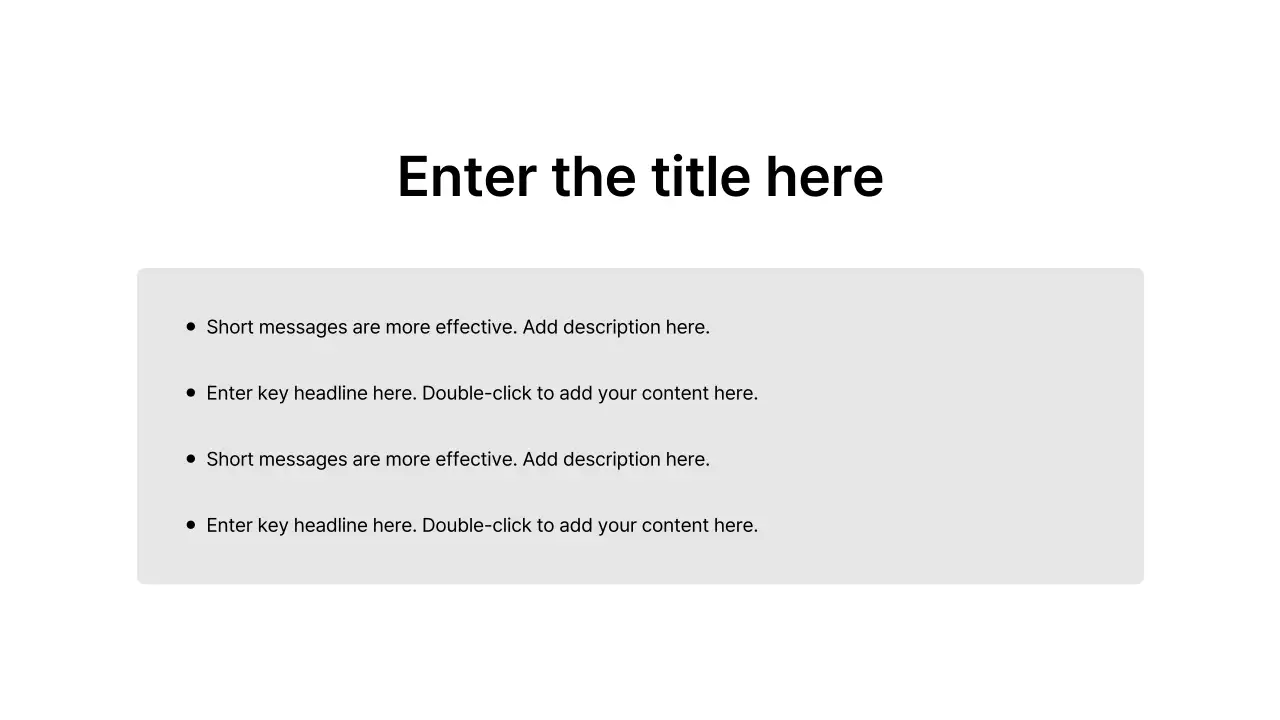 Basic layout_text_English