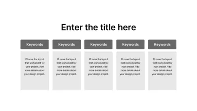 Basic layout_text_English