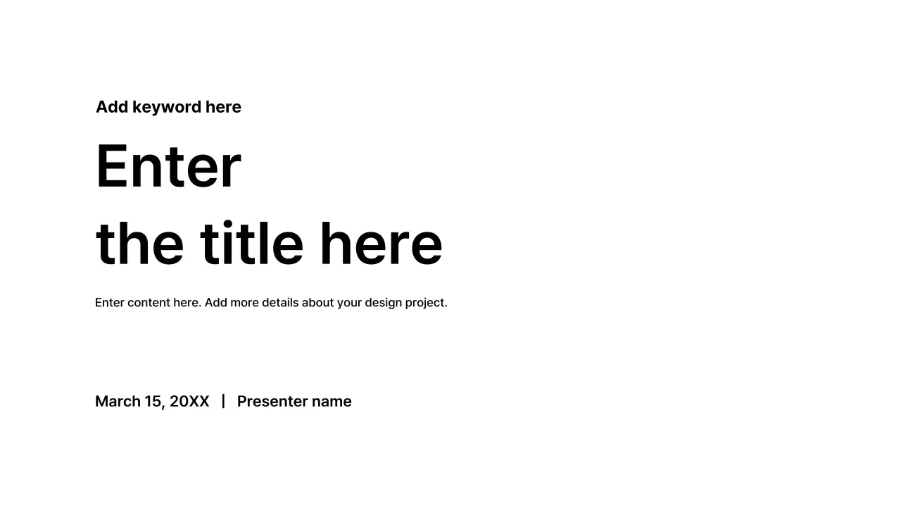 Basic layout_Cover_English