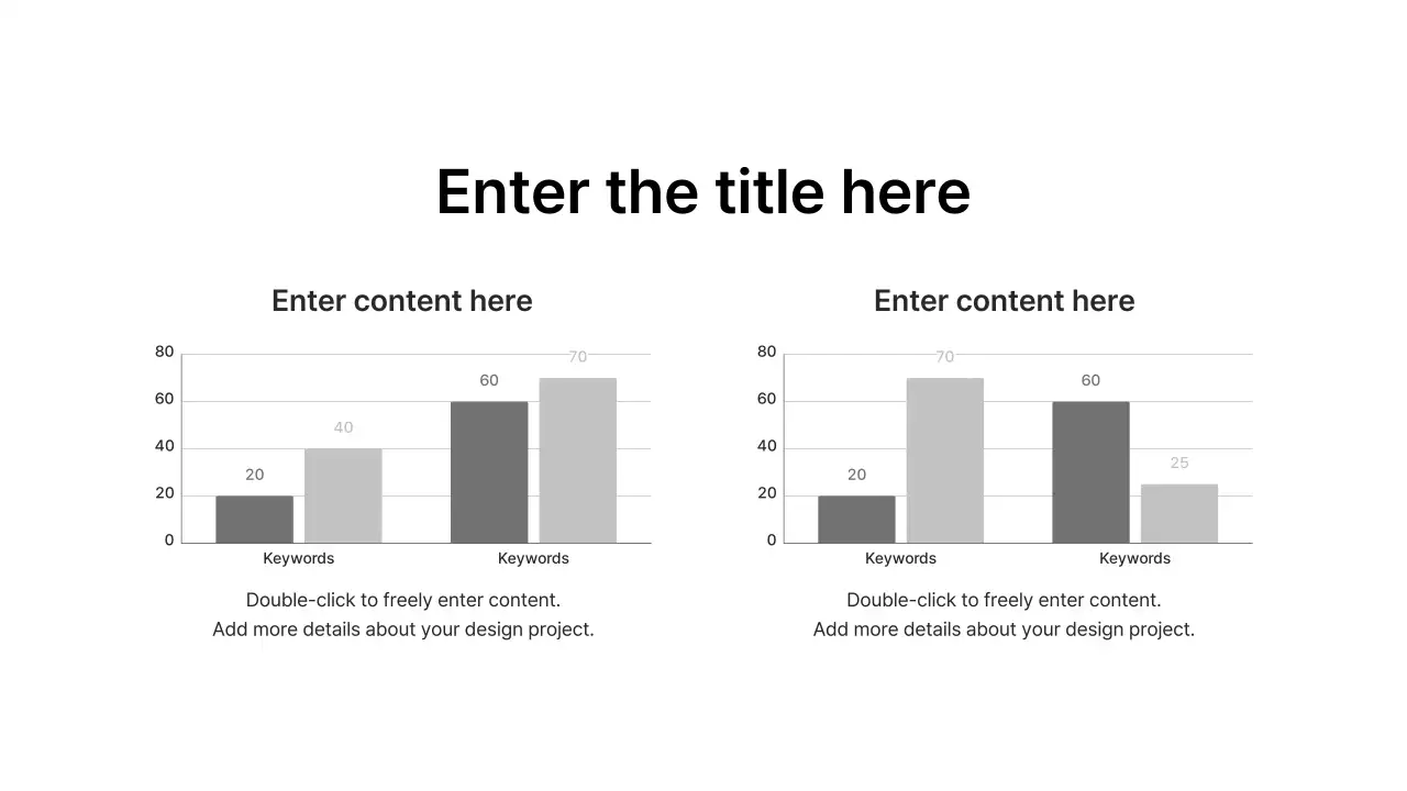 BasicLayout_Data_English