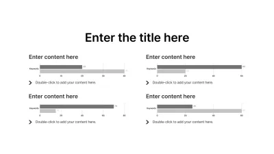 BasicLayout_Data_English