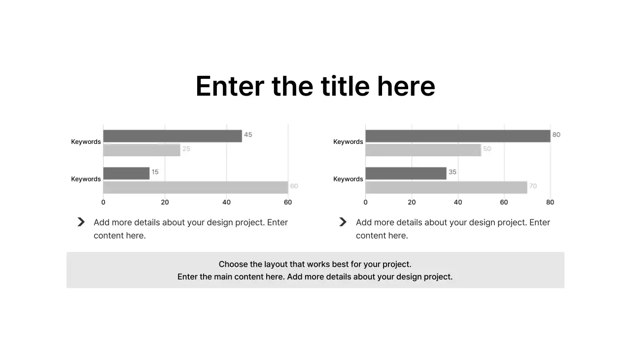BasicLayout_Data_English