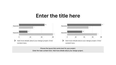 BasicLayout_Data_English