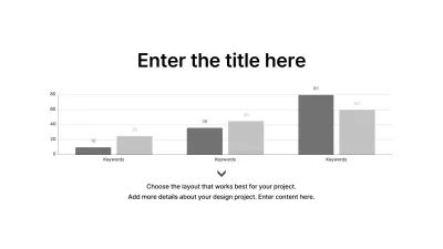 BasicLayout_Data_English