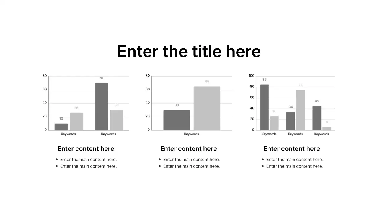 BasicLayout_Data_English