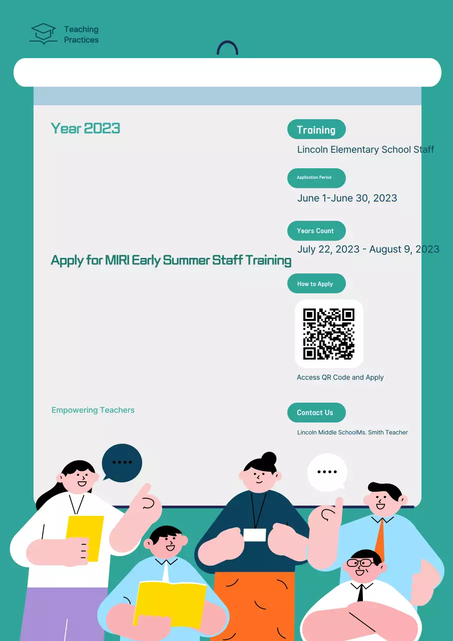 Khóa đào tạo Mint Clean