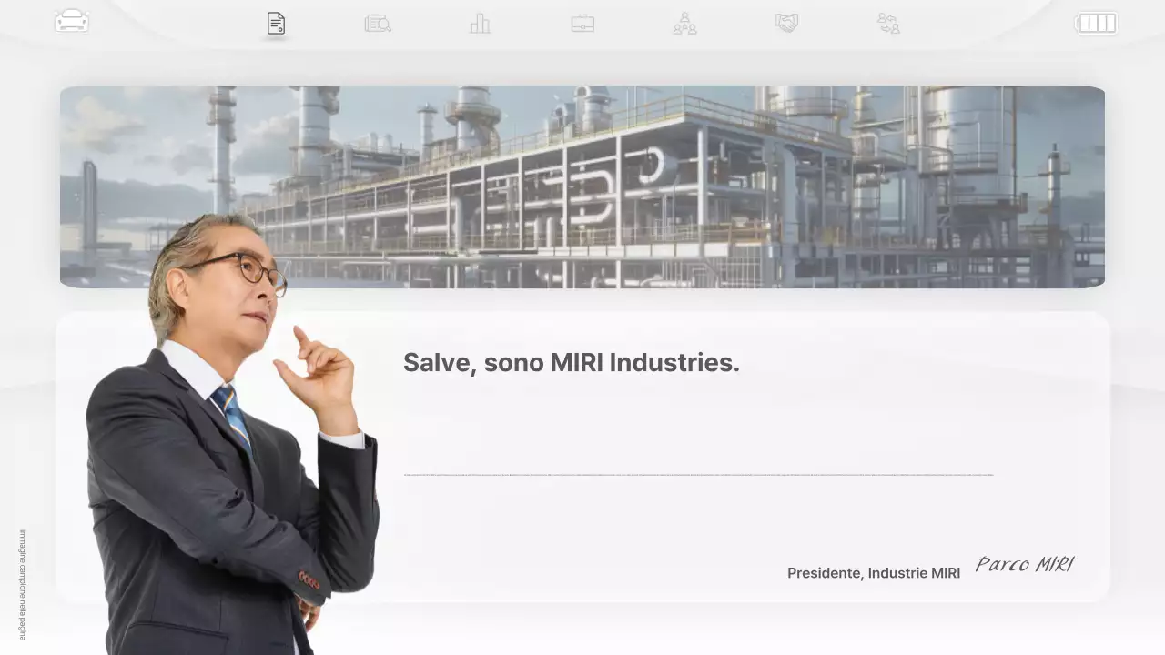 Promozione del prodotto tecnologico moderno grigio