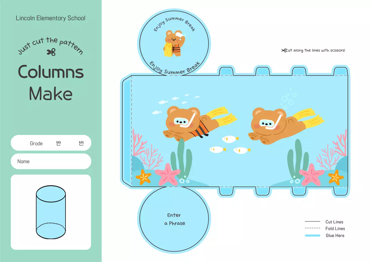 Hướng dẫn sử dụng máy làm sữa chua Mint Baby