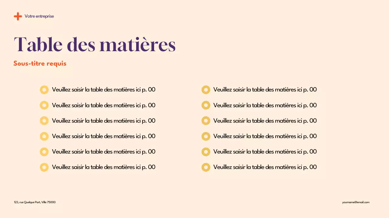 Présentation sur la création de lecteurs compétents à la maison