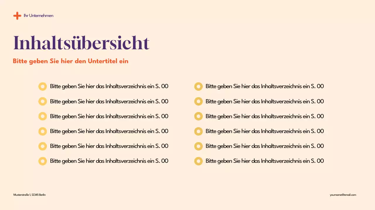 Präsentation: Zu Hause starke Leser fördern