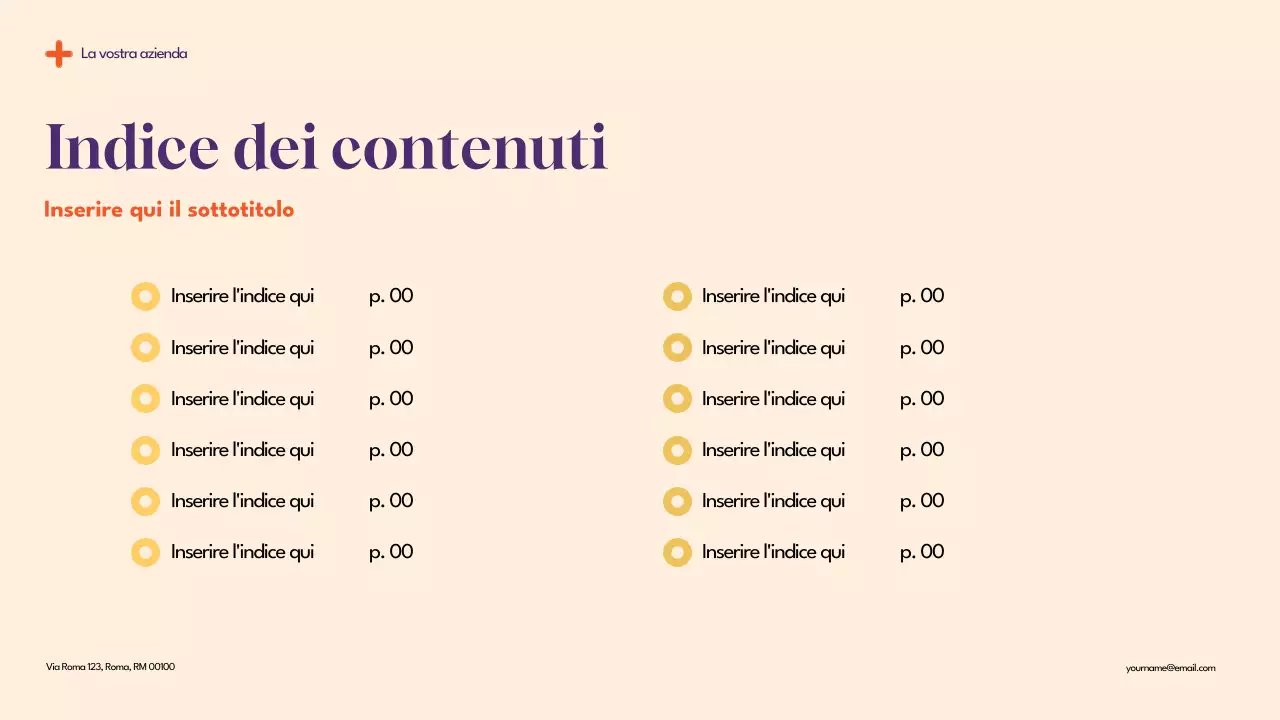 Presentazione "Creare lettori forti a casa"