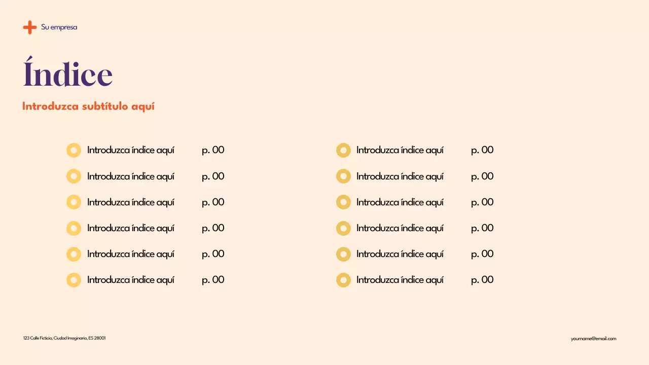 Presentación "Cómo formar lectores fuertes en casa"