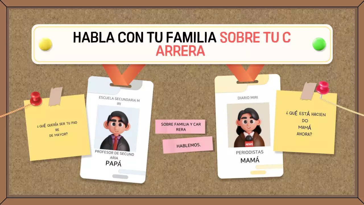 Guía del programa de educación simple de Brown