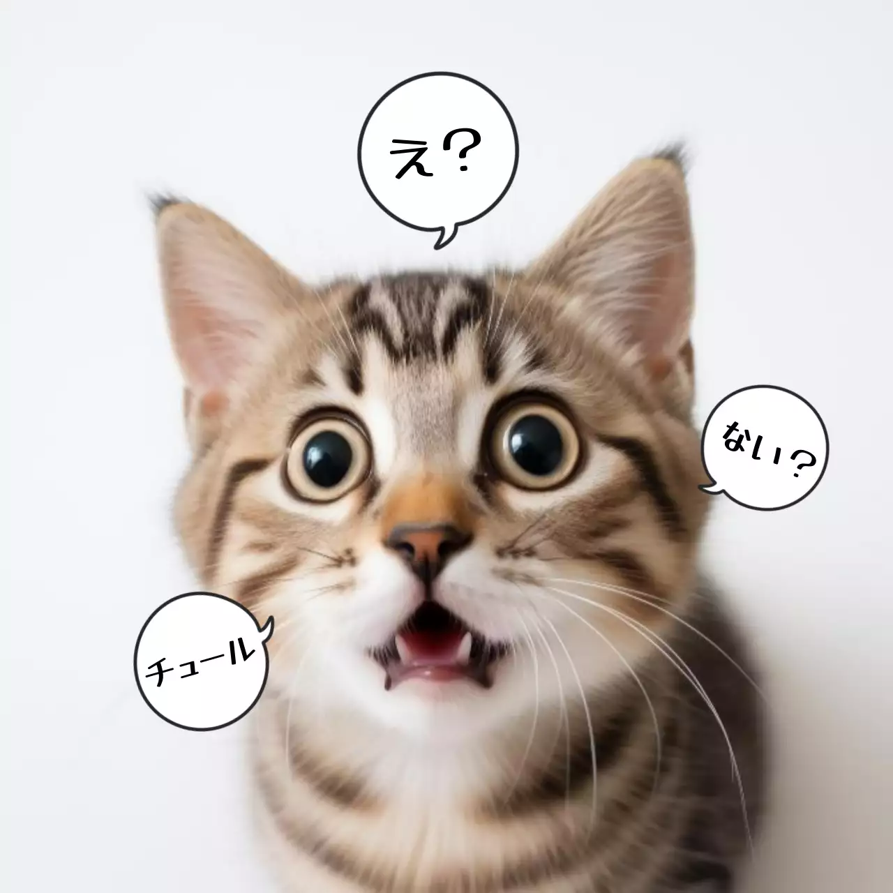 白 かわいい ペット