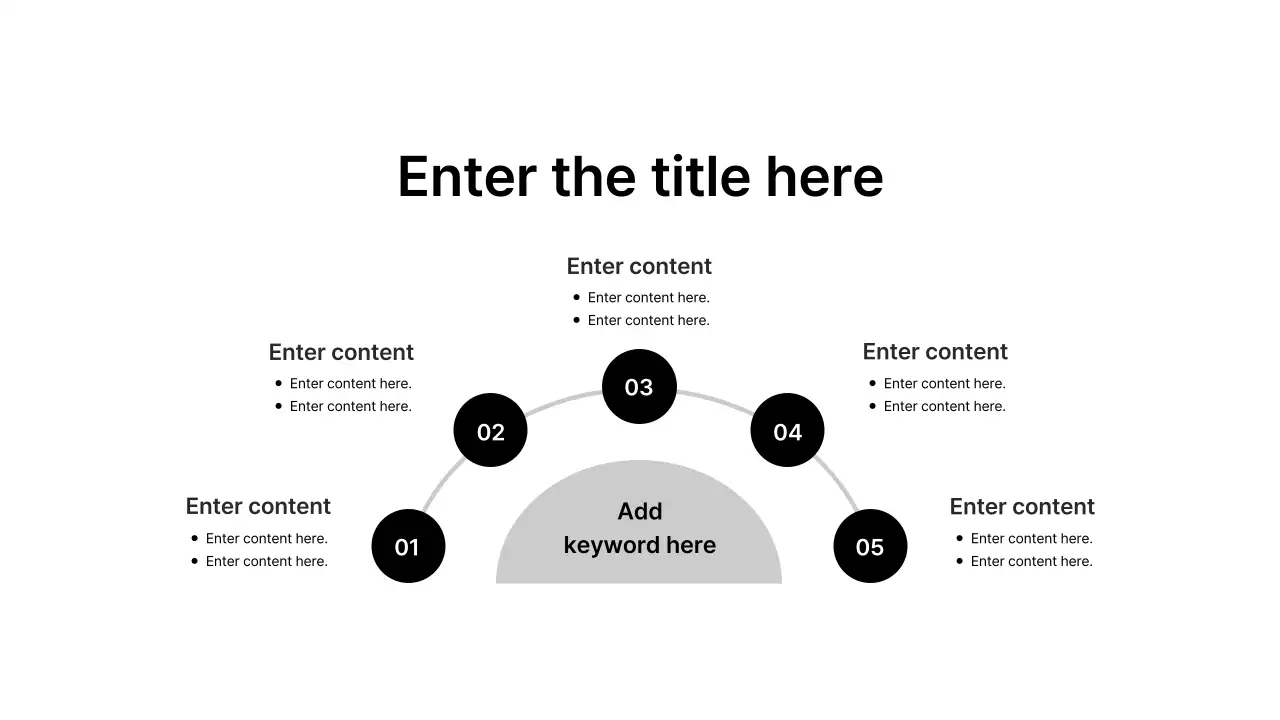 Basic layout_Infographic_English