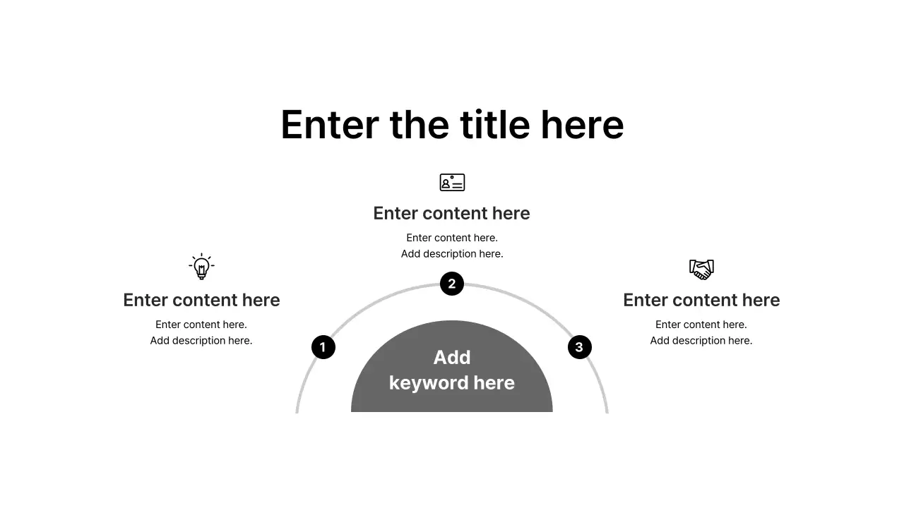 Basic layout_Infographic_English