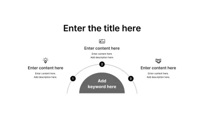 Basic layout_Infographic_English