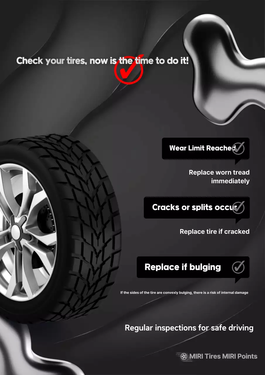 Hướng dẫn an toàn về Black Highlight