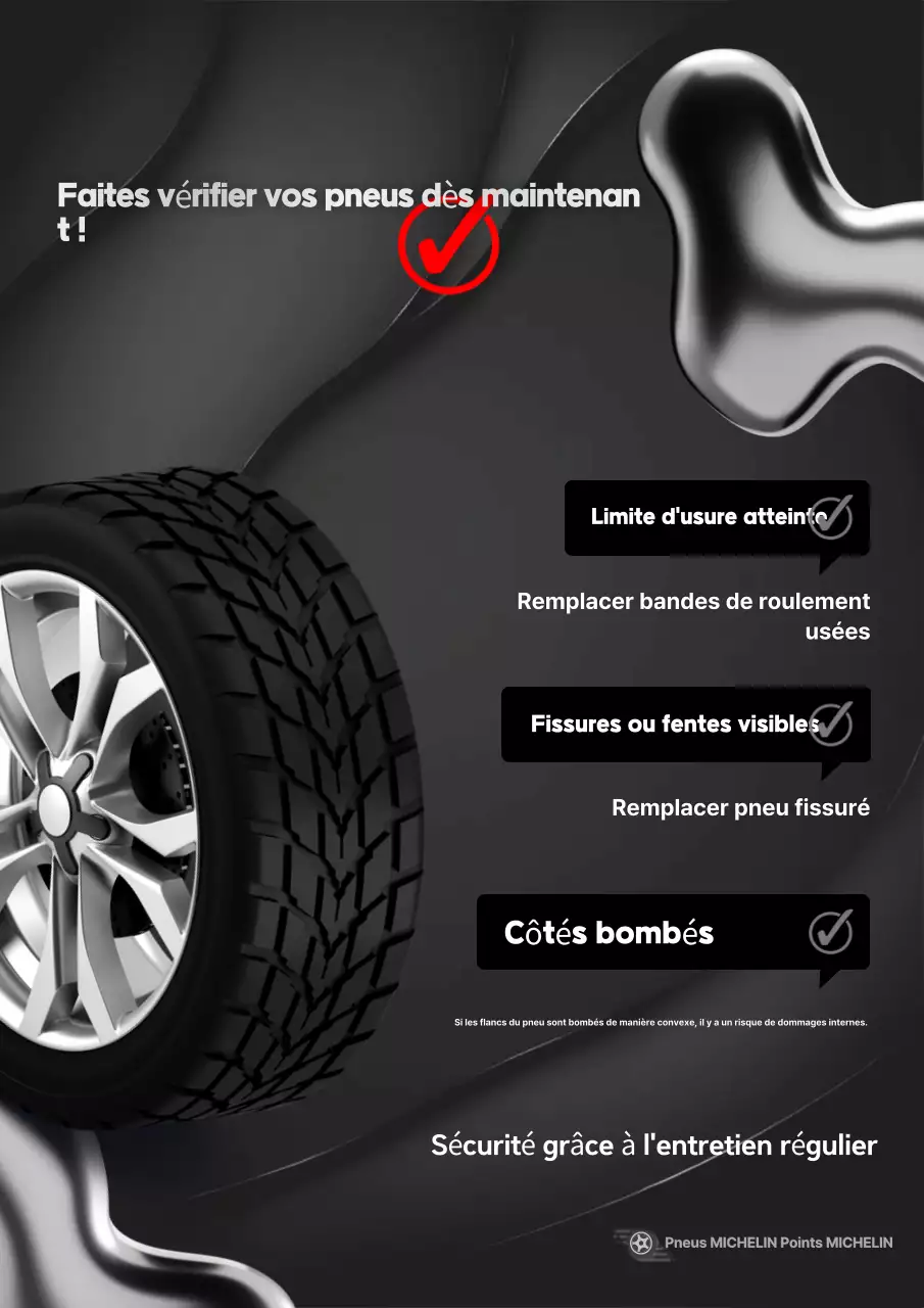 Consignes de sécurité pour les surligneurs noirs