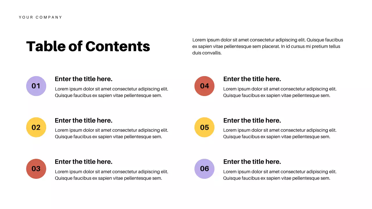 Apresentação do Guia de Autodesenvolvimento Orange Retro