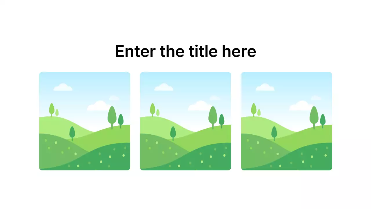 Basic layout_image_English