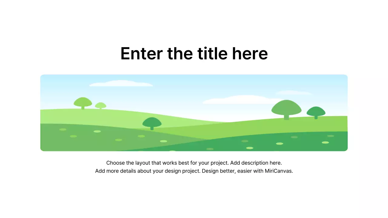 Basic layout_image_English