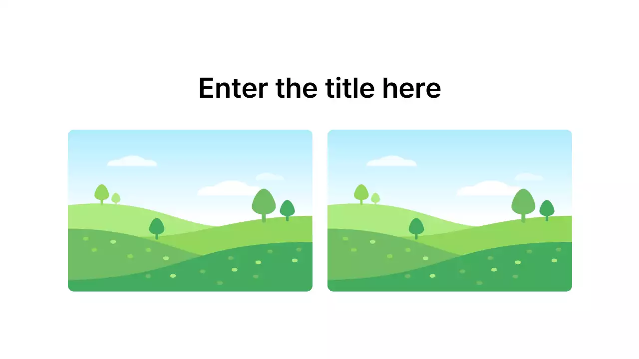 Basic layout_image_English