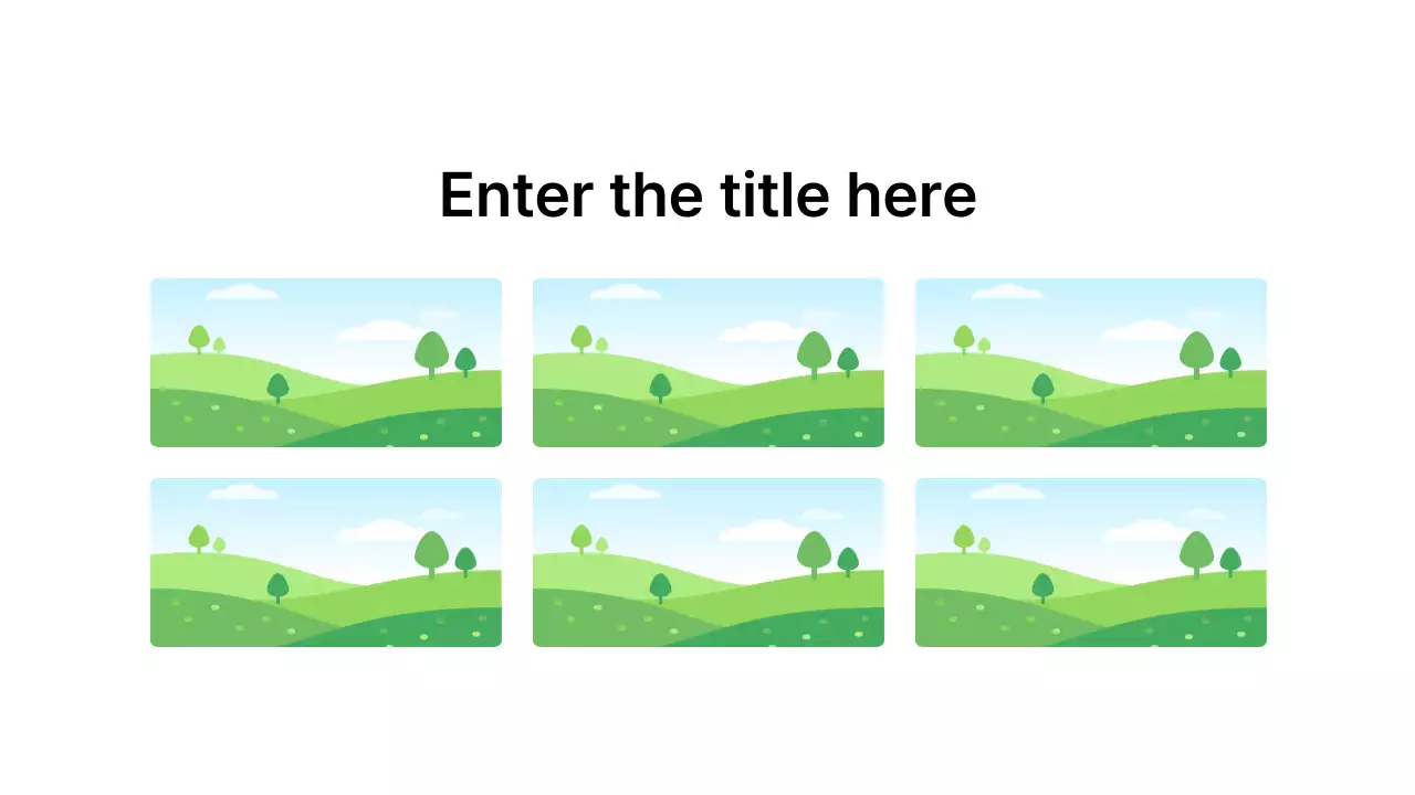 Basic layout_image_English