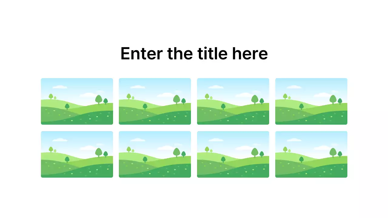 Basic layout_image_English