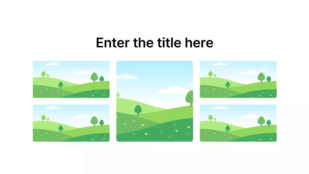 Basic layout_image_English