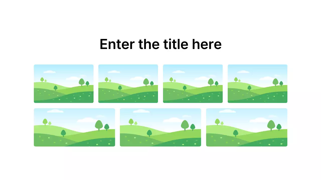 Basic layout_image_English