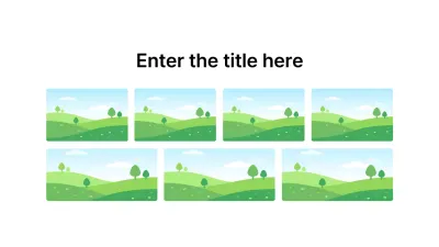 Basic layout_image_English