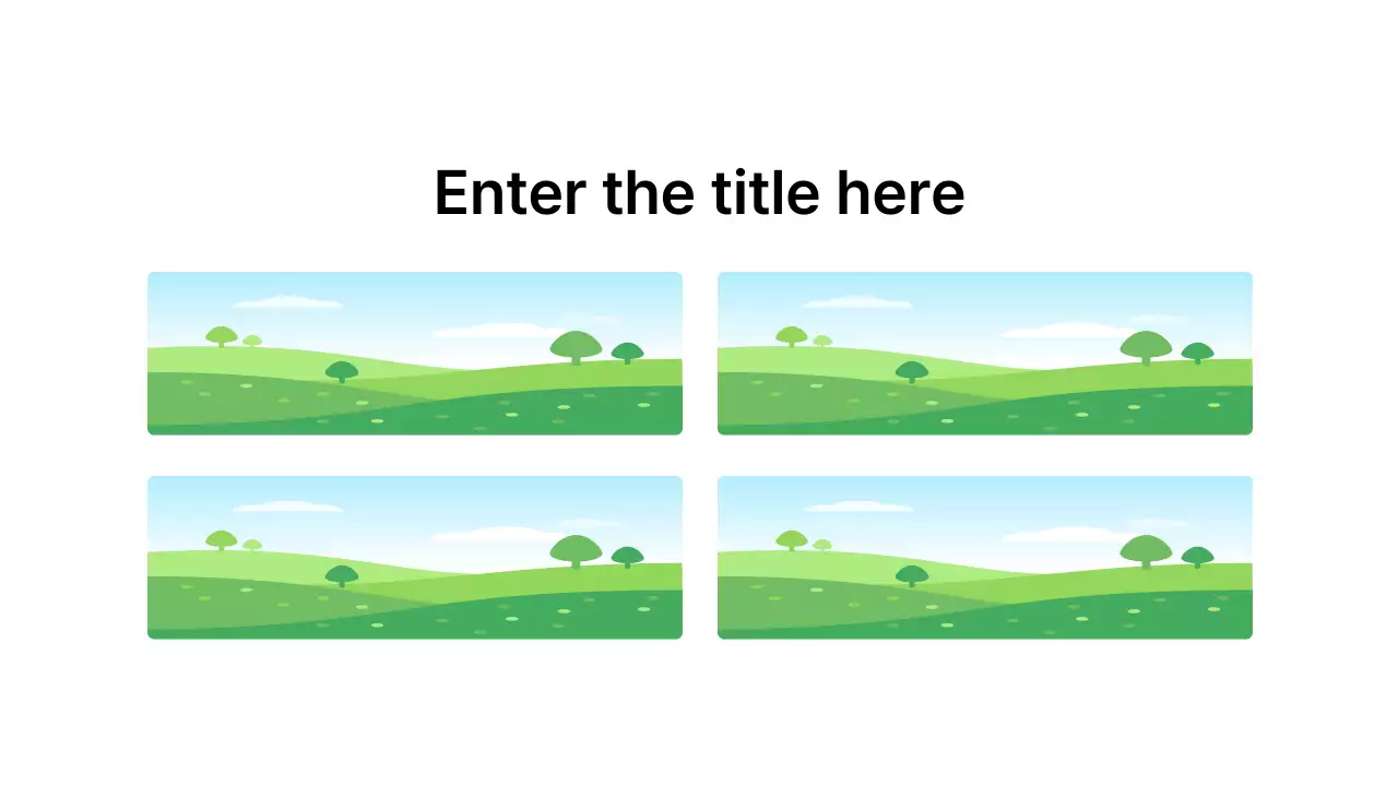 Basic layout_image_English