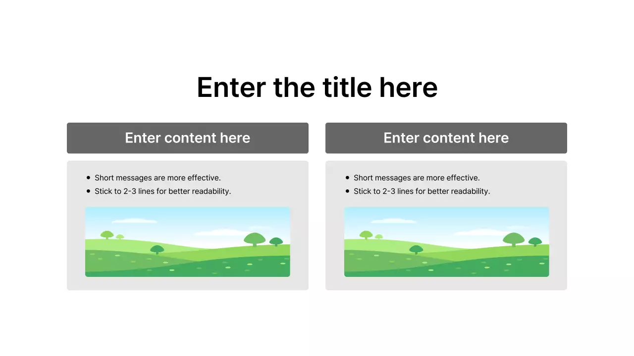 Basic layout_image_English