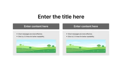 Basic layout_image_English