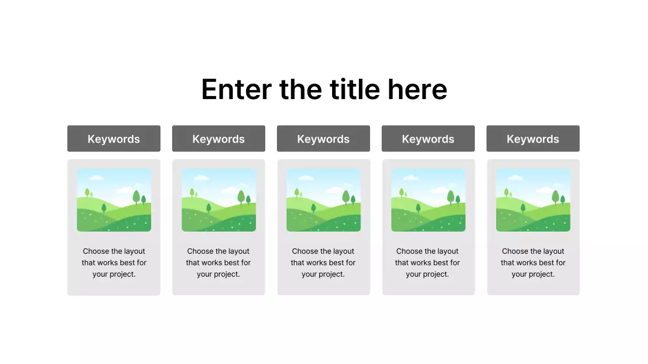 Basic layout_image_English