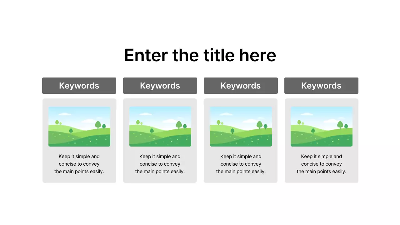 Basic layout_image_English