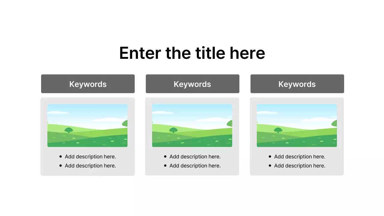 Basic layout_image_English